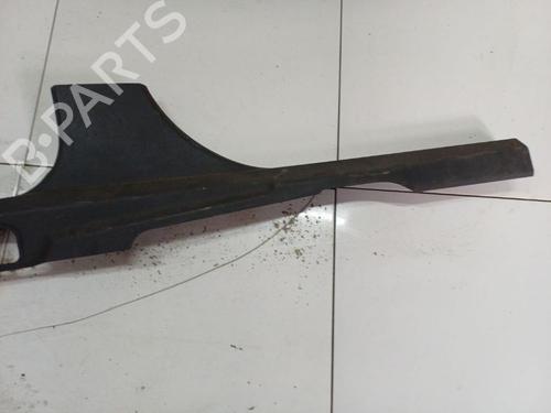 Used Step Step 34760970 34760970