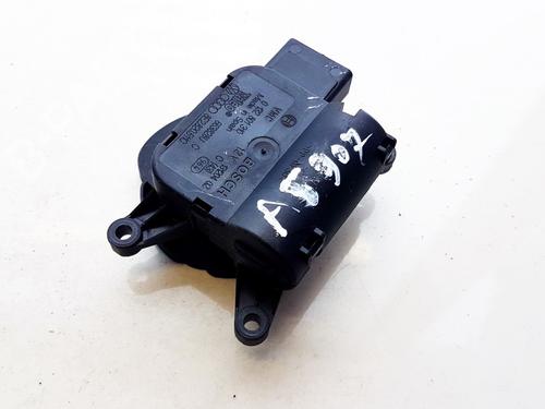 Used Electronic module Electronic module AUDI A4 B6 (8E2) 3.0 quattro (220 hp) 33109679 33109679