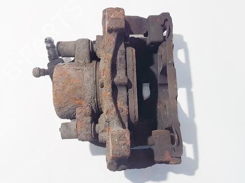 Right front brake caliper FORD MONDEO IV (BA7) 2.0 TDCi | BP35592267M104 - Image 3