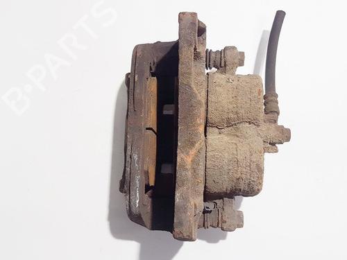 Right front brake caliper SUBARU OUTBACK (BR) 2.0 D AWD (BRD) | BP35597791M104 - Image 3