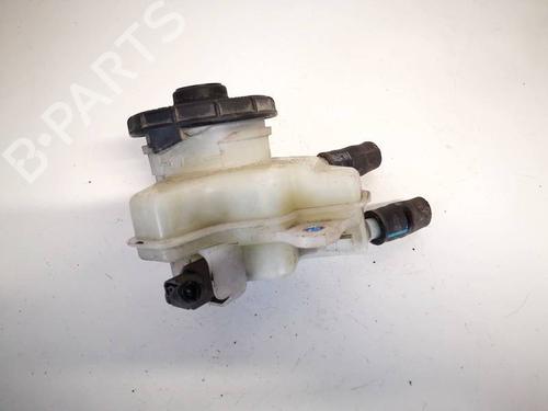 Bremsevæskebeholder HONDA INSIGHT (ZE_) 1.3 IMA (ZE28, ZE2) | BP35208097M118 - Image 2