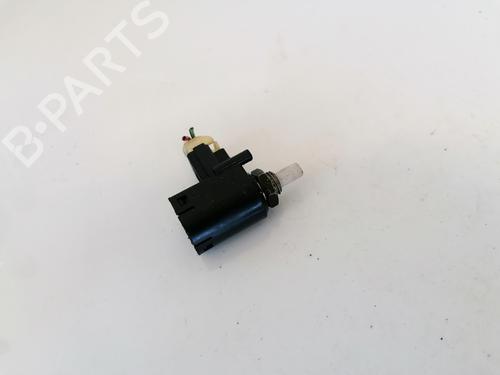 Used Switch Switch 35501217 35501217