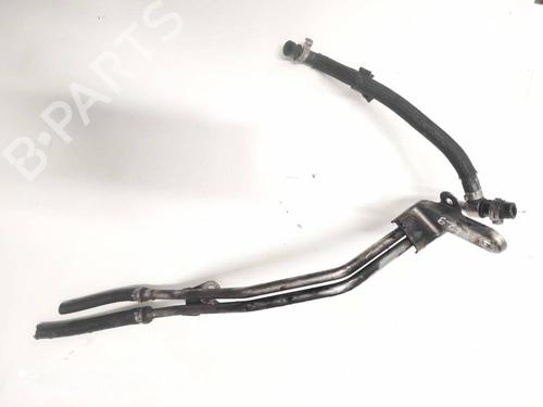 Pipe MERCEDES-BENZ E-CLASS (W211) E 220 CDI (211.006) | BP35343837M125 - Image 3