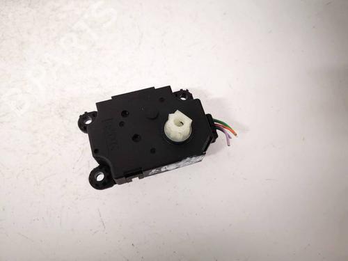 Electronic module RENAULT MEGANE III Hatchback (BZ0/1_, B3_) 1.5 dCi (BZ0C) | BP32628174M83 - Image 3