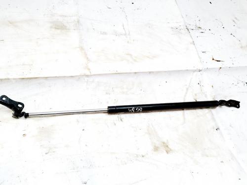 tailgate-lift-support-toyota-previa-ii-_r3_-2000-2001-2002-2003-2004-2005-2006-35642223 main image