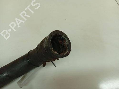 Pipe HONDA FR-V (BE) 2.2 i CTDi (BE5) | BP36794518M125 - Image 4