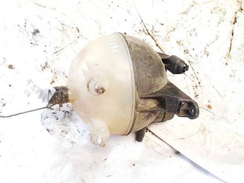 Used Expansion tank Expansion tank MERCEDES-BENZ B-CLASS Sports Tourer (W245) B 180 CDI (245.207) (109 hp) 35278058 35278058