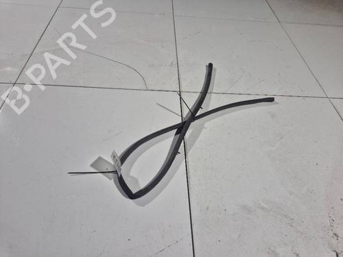 BP35010797C142 main image