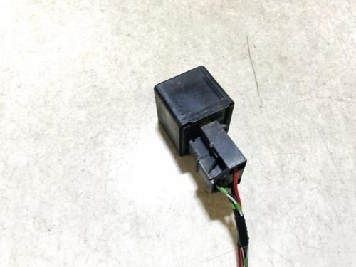 Used Other Other AUDI 80 B4 Saloon (8C2) 2.0 E (115 hp) 33530626 33530626