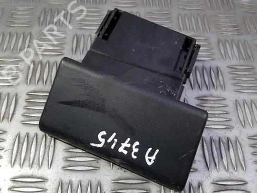 Used Ashtray Ashtray VW PASSAT B3/B4 Variant (3A5, 35I) 1.9 D (68 hp) 35677050 35677050