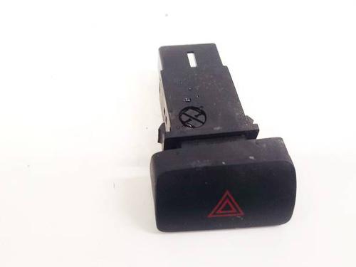 Used Warning switch Warning switch KIA SPORTAGE II (JE_, KM_) 2.0 i 16V (141 hp) 35047962 35047962