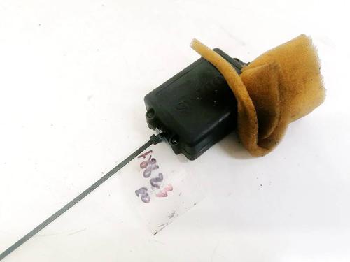 Used Electronic module Electronic module 35358736 35358736