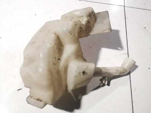 Used Windscreen washer tank Windscreen washer tank 34951410 34951410