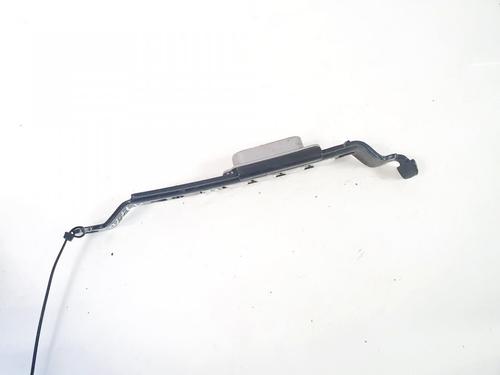 other-toyota-rav-4-ii-_a2_-2000-2001-2002-2003-2004-2005-32896212 main image