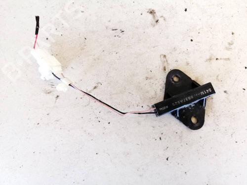 Antena/Base Antena/Base 35261216 35261216