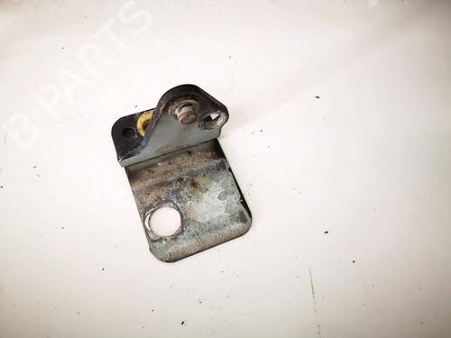 hingedoor-check-strap-seat-ibiza-iii-6l1-2002-2003-2004-2005-2006-2007-2008-2009-32532982 main image