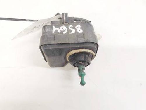 Used Headlight adjuster motor Headlight adjuster motor 35339449 35339449