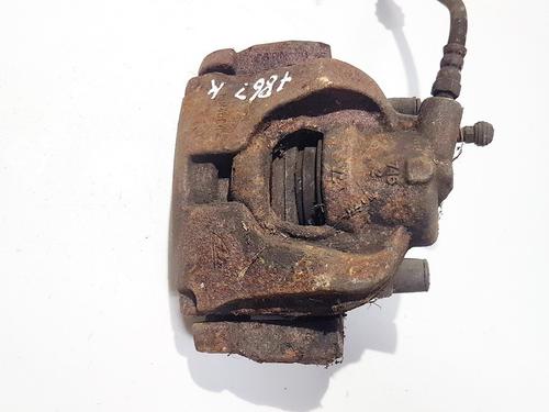 Used Right front brake caliper Right front brake caliper 35432778 35432778