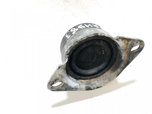 Engine mount PEUGEOT 607 (9D, 9U) 2.2 HDi | BP33519433M89 - Image 2