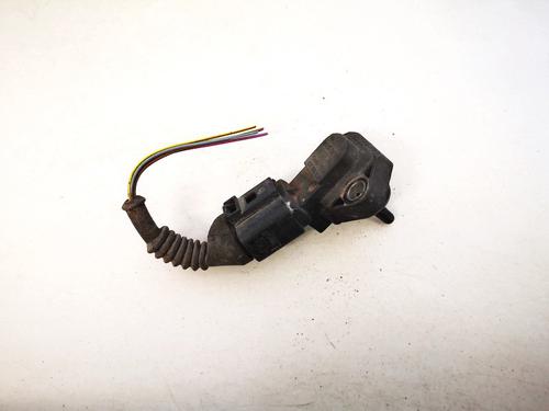 Electronic module VW BORA I (1J2) 1.9 TDI | BP35533828M83 - Image 2