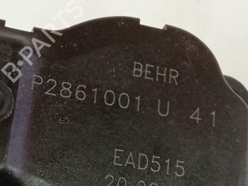 Electronic module CITROËN C5 III (RD_) 2.0 HDi (RDRHD8, RDRHDJ, RDRHR8, RDRHRJ) | BP36347190M83 - Image 4