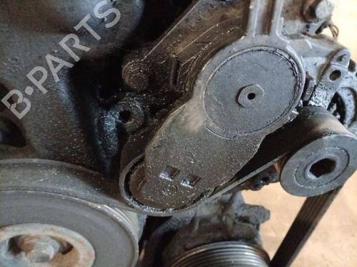 Pulley FORD USA FUSION 2.5 | BP37505134M122 - Image 4