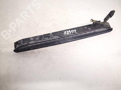 Used Third brake light Third brake light 35362724 35362724