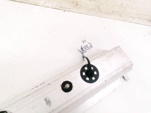 Other PEUGEOT 807 (EB_) 2.0 HDi | BP32927243O1 - Image 2