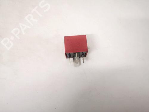 other-renault-espace-iv-jk01_-2002-33083348 main image