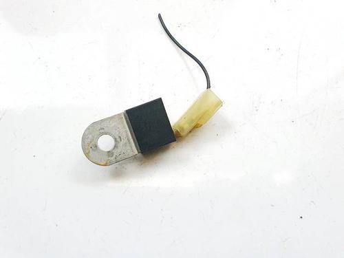 Electronic sensor MAZDA CX-30 (DM) SKYACTIV-G M Hybrid | BP38580437M84 - Image 3