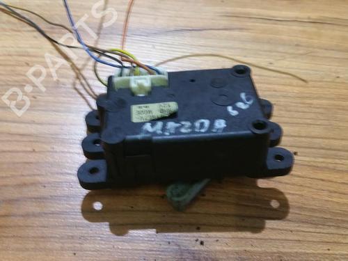 Used Electronic module Electronic module MAZDA PREMACY (CP) 1.9 (CP8W) (100 hp) 33522544 33522544