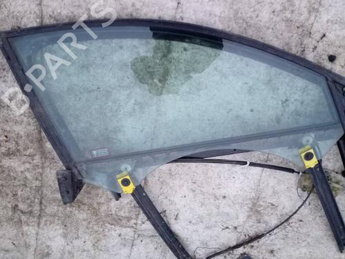 Used Front right door window Front right door window 34908754 34908754