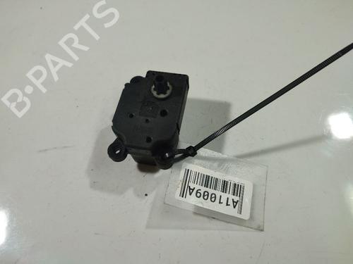 Used Electronic module Electronic module OPEL ZAFIRA / ZAFIRA FAMILY B (A05) 1.9 CDTI (M75) (100 hp) 32539623 32539623