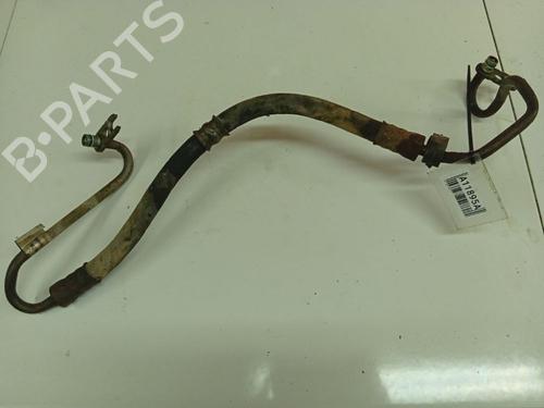 Used Pipe Pipe OPEL ASTRA H (A04) 1.7 CDTI (L48) (100 hp) 40243494 40243494
