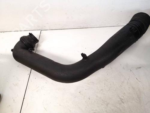 Used Pipe Pipe VW PASSAT B6 (3C2) 2.0 TDI (140 hp) 32933138 32933138