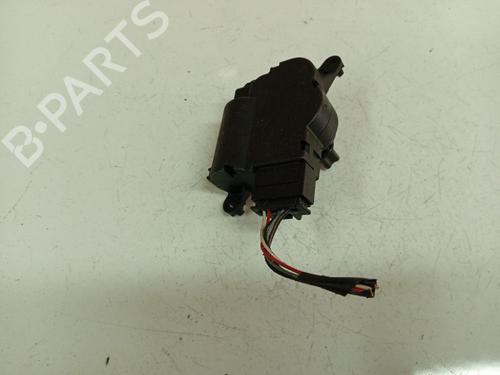 Electronic module OPEL ASTRA H (A04) 1.7 CDTI (L48) | BP40029114M83 - Image 2