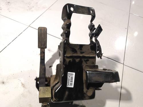 Used Pedal Pedal VW CADDY II Pickup (9U7) 1.6 (75 hp) 36311971 36311971
