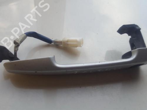 front-left-exterior-door-handle-toyota-yaris-_p9_-2005-2006-2007-2008-2009-2010-2011-2012-2013-2014-35847981 main image