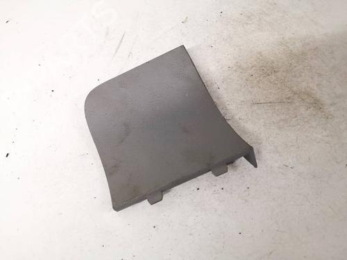 Used Other Other VW POLO IV (9N_, 9A_) 1.2 (54 hp) 35361550 35361550