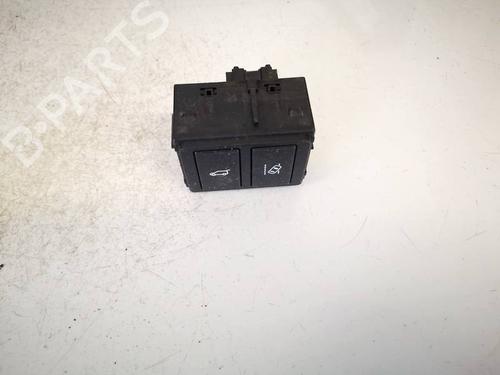 Used Switch Switch 35070150 35070150