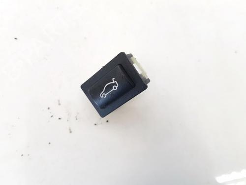 Used Switch Switch 35535225 35535225