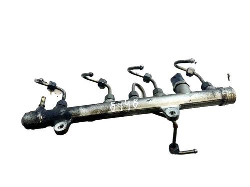 Injection rail NISSAN PRIMERA Hatchback (P12) 1.9 dCi | BP35374869M98 - Image 3