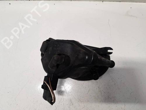 Left front fog light AUDI A3 (8P1) 2.0 TDI 16V | BP37009706C30 - Image 3