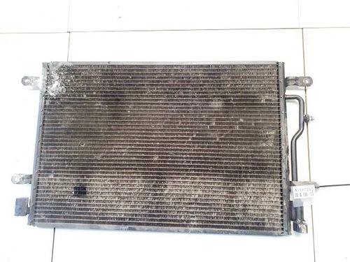 Used AC radiator AC radiator 34810401 34810401
