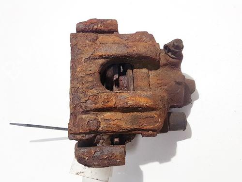 Used Left rear brake caliper Left rear brake caliper 35467100 35467100