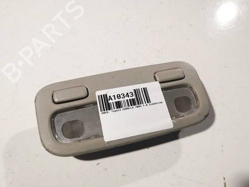 interior-roof-light-toyota-corolla-_e12_-2001-2002-2003-2004-2005-2006-2007-2008-35021368 main image