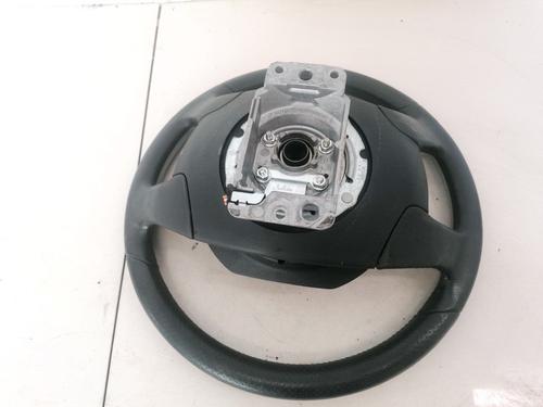 Steering wheel CITROËN C5 III (RD_) 2.0 HDi 140 (RDRHF8, RDRHFA, RDRHA8, RDRHAJ) | BP35534950C49 - Image 2