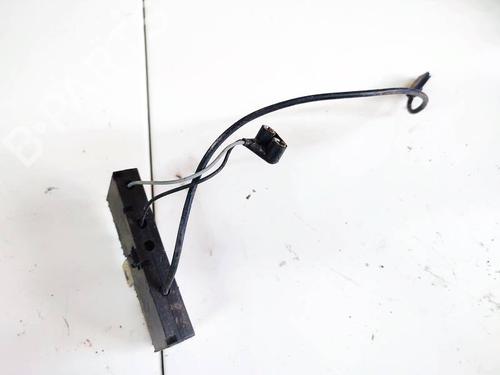 Used Electronic module Electronic module 38715886 38715886