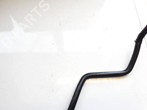 Rohr VW ID.4 (E21) Performance | BP39253246M125 - Image 2