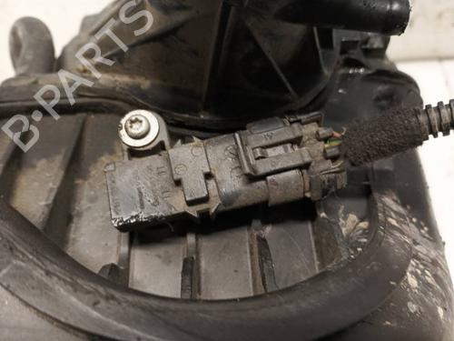 Used Electronic module Electronic module OPEL ASTRA H (A04) 1.6 (L48) (116 hp) 34912522 34912522